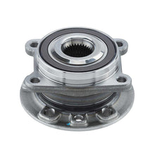 Load image into Gallery viewer, RB512513 Tectonic DailyDuty Wheel Bearing and Hub Assembly Tectonic Wheel Bearings