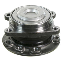 Load image into Gallery viewer, RB512514 Tectonic DailyDuty Wheel Bearing and Hub Assembly Tectonic Wheel Bearings