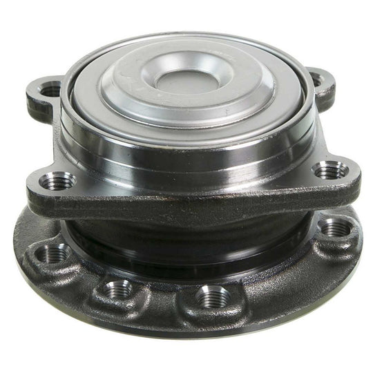 RB512514 Tectonic DailyDuty Wheel Bearing and Hub Assembly Tectonic Wheel Bearings