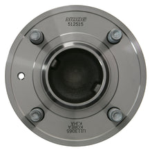 Load image into Gallery viewer, RB512515 Tectonic Wheel Bearing and Hub Assembly Tectonic Canada