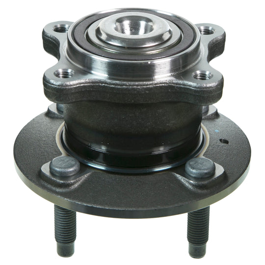 RB512515 Tectonic Wheel Bearing and Hub Assembly Tectonic Canada