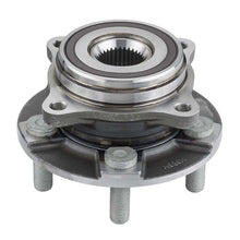 Load image into Gallery viewer, RB512517 Tectonic DailyDuty Wheel Bearing and Hub Assembly Tectonic Wheel Bearings