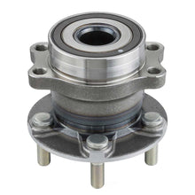 Load image into Gallery viewer, RB512518 Tectonic DailyDuty Wheel Bearing and Hub Assembly Tectonic Wheel Bearings