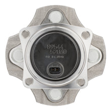 Charger l'image dans la galerie, RB512520 Tectonic Wheel Bearing and Hub Assembly Tectonic Canada