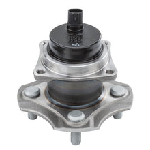 Charger l'image dans la galerie, RB512520 Tectonic Wheel Bearing and Hub Assembly Tectonic Canada