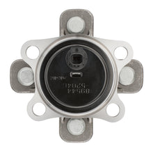 Charger l'image dans la galerie, RB512522 Tectonic Wheel Bearing and Hub Assembly Tectonic Canada