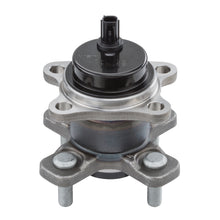 Charger l'image dans la galerie, RB512522 Tectonic Wheel Bearing and Hub Assembly Tectonic Canada
