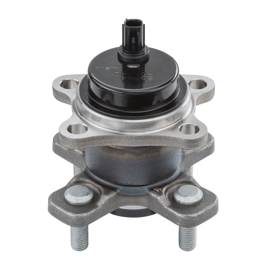 RB512522 Tectonic Wheel Bearing and Hub Assembly Tectonic Canada