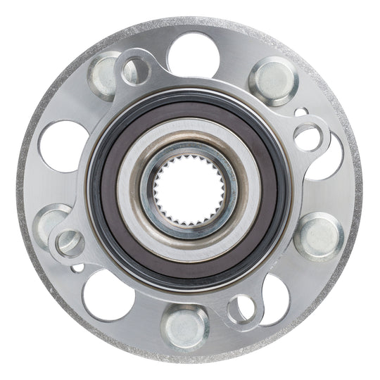 RB512526 Tectonic Wheel Bearing and Hub Assembly Tectonic Canada