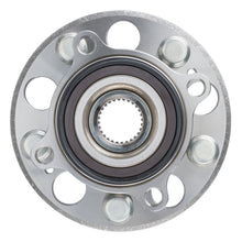 Charger l'image dans la galerie, RB512526 Tectonic Wheel Bearing and Hub Assembly Tectonic Canada