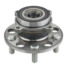 Charger l'image dans la galerie, RB512526 Tectonic Wheel Bearing and Hub Assembly Tectonic Canada