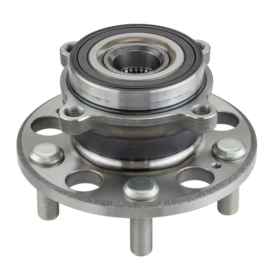 RB512526 Tectonic Wheel Bearing and Hub Assembly Tectonic Canada