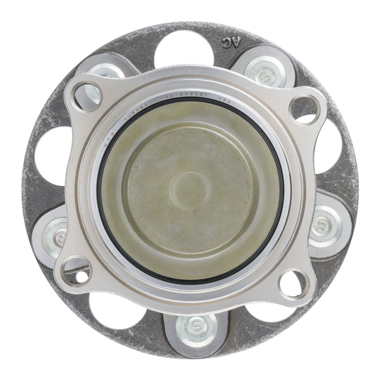 RB512527 Tectonic Wheel Bearing and Hub Assembly Tectonic Canada