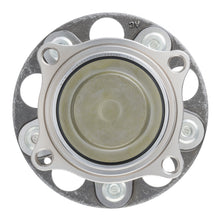 Charger l'image dans la galerie, RB512527 Tectonic Wheel Bearing and Hub Assembly Tectonic Canada