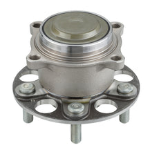 Charger l'image dans la galerie, RB512527 Tectonic Wheel Bearing and Hub Assembly Tectonic Canada