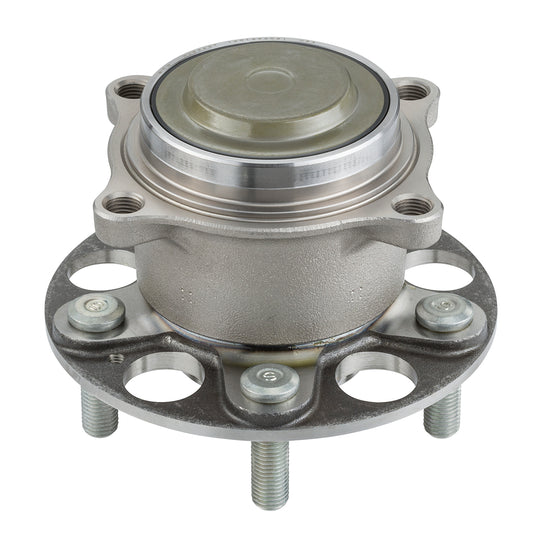 RB512527 Tectonic Wheel Bearing and Hub Assembly Tectonic Canada