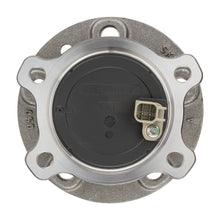 Charger l'image dans la galerie, RB512528 Tectonic Wheel Bearing and Hub Assembly Tectonic Canada