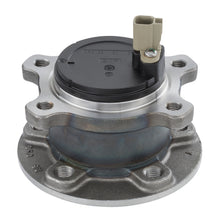 Charger l'image dans la galerie, RB512528 Tectonic Wheel Bearing and Hub Assembly Tectonic Canada