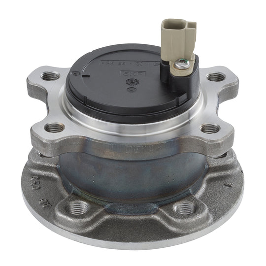RB512528 Tectonic Wheel Bearing and Hub Assembly Tectonic Canada