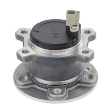 Load image into Gallery viewer, RB512529 Tectonic Wheel Bearing and Hub Assembly Tectonic Canada