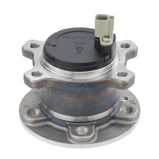 RB512529 Tectonic Wheel Bearing and Hub Assembly Tectonic Canada