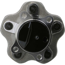 Load image into Gallery viewer, RB512530 Tectonic DailyDuty Wheel Bearing and Hub Assembly Tectonic Wheel Bearings