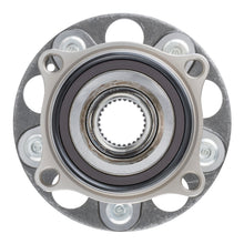 Charger l'image dans la galerie, RB512531 Tectonic Wheel Bearing and Hub Assembly Tectonic Canada