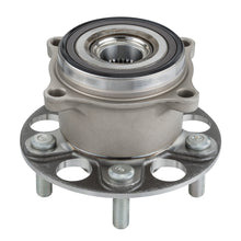 Charger l'image dans la galerie, RB512531 Tectonic Wheel Bearing and Hub Assembly Tectonic Canada