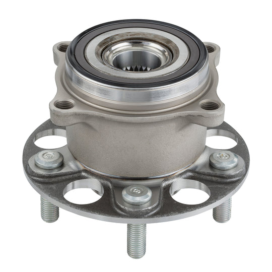 RB512531 Tectonic Wheel Bearing and Hub Assembly Tectonic Canada