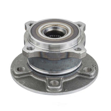 Charger l'image dans la galerie, RB512532 Tectonic DailyDuty Wheel Bearing and Hub Assembly Tectonic Wheel Bearings