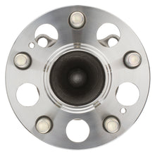 Charger l'image dans la galerie, RB512538 Tectonic Wheel Bearing and Hub Assembly Tectonic Canada
