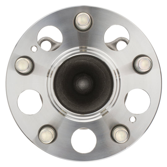 RB512538 Tectonic Wheel Bearing and Hub Assembly Tectonic Canada