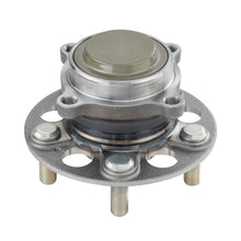 Charger l'image dans la galerie, RB512538 Tectonic Wheel Bearing and Hub Assembly Tectonic Canada