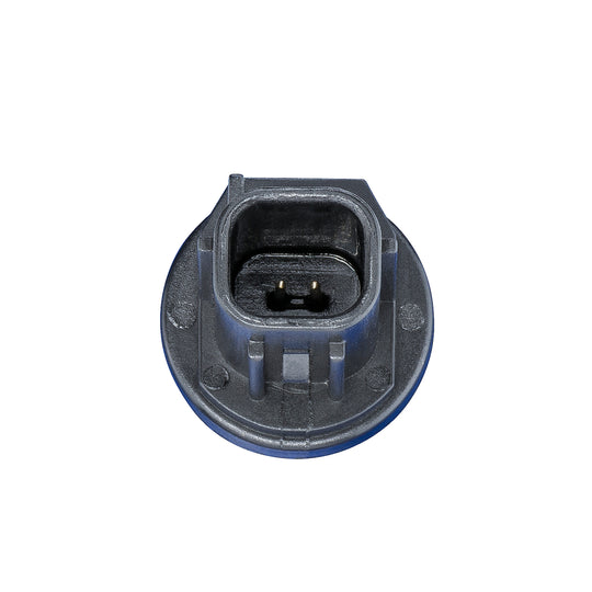 RB512541 Tectonic Wheel Bearing and Hub Assembly Tectonic Canada