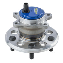 Load image into Gallery viewer, RB512541 Tectonic Wheel Bearing and Hub Assembly Tectonic Canada