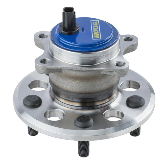 RB512541 Tectonic Wheel Bearing and Hub Assembly Tectonic Canada