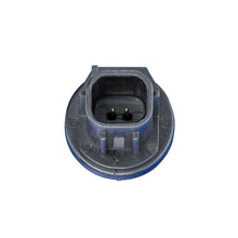 Charger l'image dans la galerie, RB512542 Tectonic Wheel Bearing and Hub Assembly Tectonic Canada