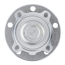 Charger l'image dans la galerie, RB512543 Tectonic Wheel Bearing and Hub Assembly Tectonic Canada