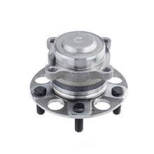 Load image into Gallery viewer, RB512544 Tectonic DailyDuty Wheel Bearing and Hub Assembly Tectonic Wheel Bearings
