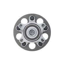 Load image into Gallery viewer, RB512545 Tectonic Wheel Bearing and Hub Assembly Tectonic Canada