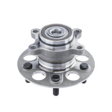 Load image into Gallery viewer, RB512545 Tectonic Wheel Bearing and Hub Assembly Tectonic Canada
