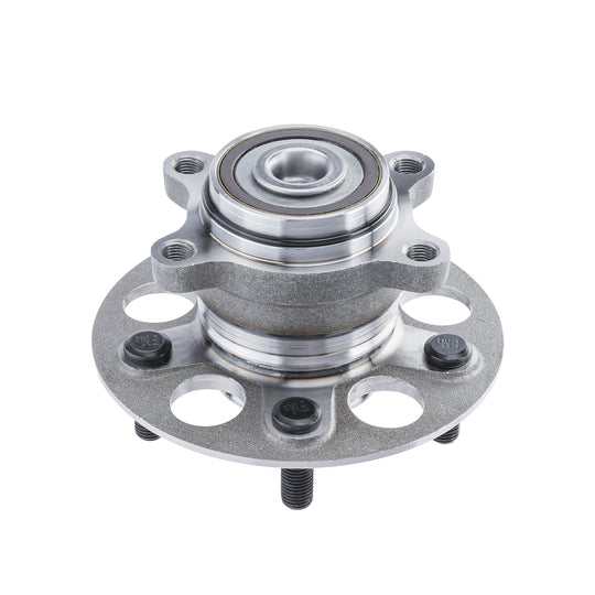 RB512545 Tectonic Wheel Bearing and Hub Assembly Tectonic Canada