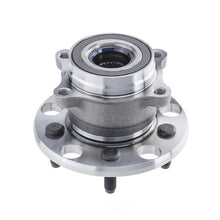 Load image into Gallery viewer, RB512546 Tectonic DailyDuty Wheel Bearing and Hub Assembly Tectonic Wheel Bearings
