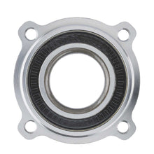 Load image into Gallery viewer, RB512549 Tectonic DailyDuty Wheel Bearing and Hub Assembly Tectonic Wheel Bearings