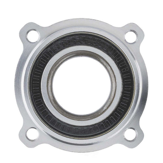 RB512549 Tectonic DailyDuty Wheel Bearing and Hub Assembly Tectonic Wheel Bearings
