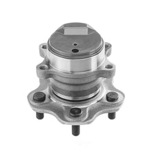 Load image into Gallery viewer, RB512550 Tectonic DailyDuty Wheel Bearing and Hub Assembly Tectonic Wheel Bearings