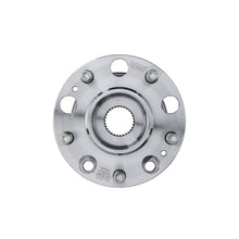 Load image into Gallery viewer, RB512554 Tectonic Wheel Bearing and Hub Assembly Tectonic Canada