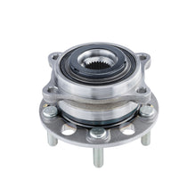 Load image into Gallery viewer, RB512554 Tectonic Wheel Bearing and Hub Assembly Tectonic Canada