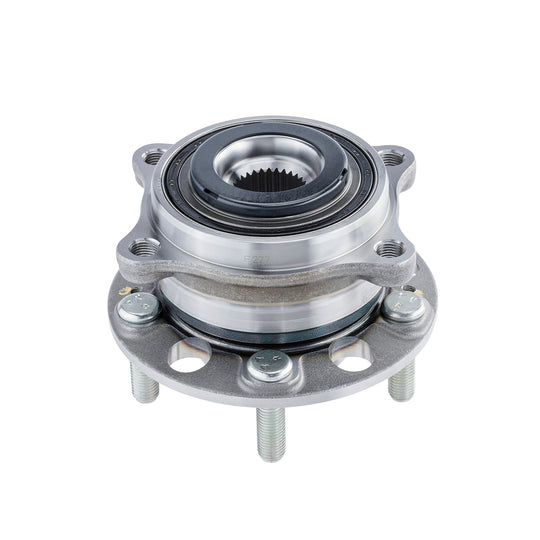 RB512554 Tectonic Wheel Bearing and Hub Assembly Tectonic Canada