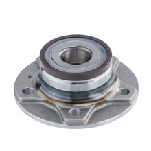 Load image into Gallery viewer, RB512557 Tectonic DailyDuty Wheel Bearing and Hub Assembly Tectonic Wheel Bearings